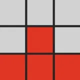 WARTUBE - Contenido de entretenimiento