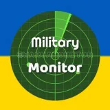 Military Monitor - военный мониторинг