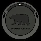 WARZONE_PULSE - zona de guerra