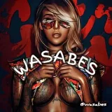 WASABES - vídeos en caliente 18+