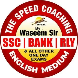 The Speed Coaching - быстрый английский