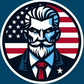Washington - новости США
