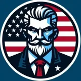Washington- U.S. news