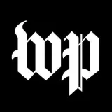 The Washington Post - новости Украины