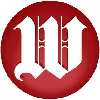 Washington Times - новости и анализ
