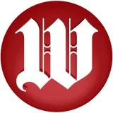 Washington Times- news and analysis