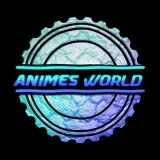 ANIME'S WØRLD - online anime