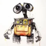 Watch Bot - monitoring