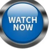 Watch Now- Videos and movies online