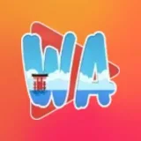 Watch Anime - аниме онлайн