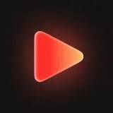 Episodes - Short Series