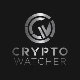 Crypto Watcher - новости