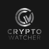 Crypto Watcher - News