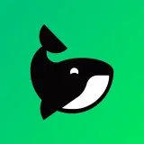 Watcher Guru - Крипто и финансы новости