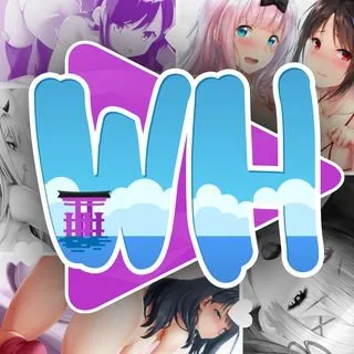 Watch Hentai - аниме 18+