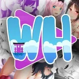 Mira Hentai - anime 18+