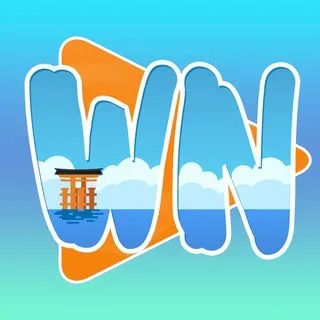 Watch Nikki | WN - новости аниме