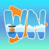 Watch Nikki | WN - новости аниме