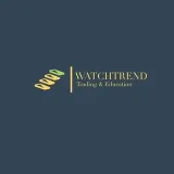 Watchtrend Trading - анализ криптовалют