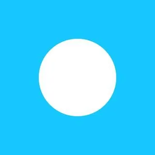 Water Tracker - трекер воды