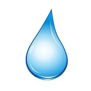 Water on Ton - Tap to Earn игра