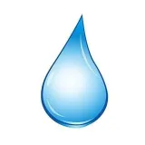 Water on Ton - Tap to Earn игра