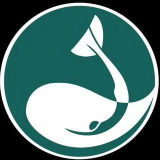 Waterspace Freediving - фридайвинг