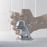 Water Tap - The Water Empire