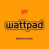 WattpadRecommendation- books and webtuns