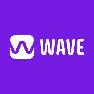 Wave - Денежные переводы по всему миру