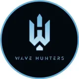 WaveHunters- Wakesurf Moscow