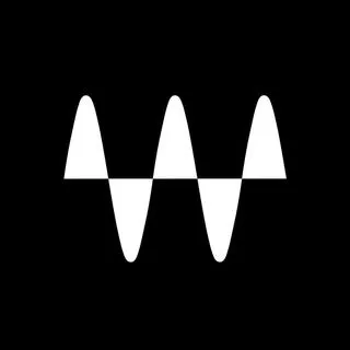 Waves Audio - Аудио плагины