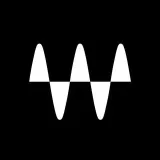 Waves Audio- Audio plugins.