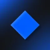 Waves- L1 forDeFianddApps
