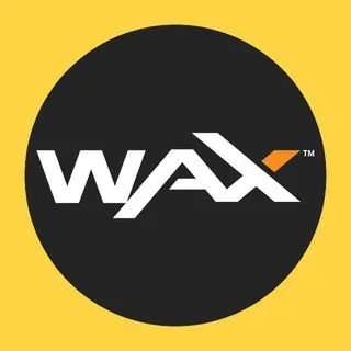 WAX Announcements - новости блокчейна