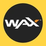 WAX Announcements - новости блокчейна