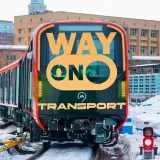 Transporte - transporte y comunicaciones