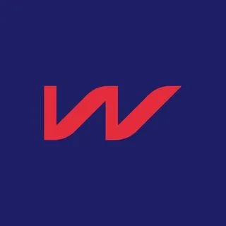 WAY GROUP - транспортная логистика
