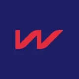 WAY GROUP - транспортная логистика