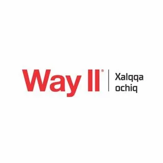 Way ll - Инвестиционная компания