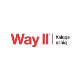 Way ll - Инвестиционная компания