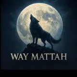 WAY MATTAH - Traducciones en checheno