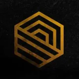 Ways - bot shop