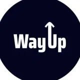 WAYUP - tienda de bienes