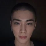 Bella’s Diary - фанаты WayV