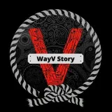 WayV Story Update updates