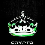 Airdrops Loots - distribution of cryptocurrency