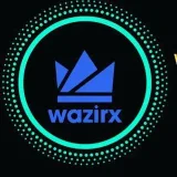 WazirX Premium Signals- Cryptocurrency signals