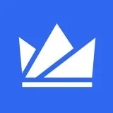 WazirX Ticker – Crypto Prices