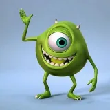 Wazowski Recommends - ML системы